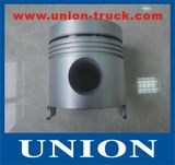Piston for Ford, 6600 Piston Kit