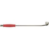 08 Assembly Part for Multipurpose Tire Gauge 17001-1