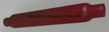 Automobile Exhaust Glasspack Muffler Silencer