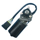 50W 12V Valeo Wiper Motor (NCR S008)