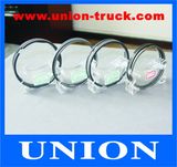 Auto and Motor Parts - Cummins Piston Ring KT19