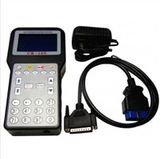 CK-100/SBB Key Programmer V45.02