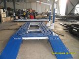 Er500 Factory Price Car Bus & Truck Repair Machine