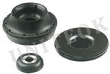 357412331A Shock Absorber Mounting