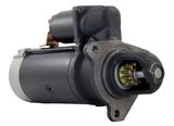 Starter for Scania Truck Serie, 0986017810, 1332903, 1335929, 0001371004, 11139162