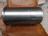 Cylinder Liner for Bfm1015 Engine 0422 7080