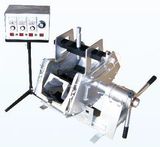 Hot-Sale Truck Tire Vulcanizer (AA-TR1200C)