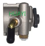 Power Steering Pump for Alfa Romeo (46410955)
