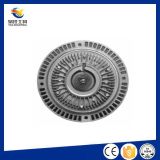 Hot Sell Cooling System Auto Fan Clutch Export