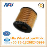 03c115562 High Quality Oil Filter for VW