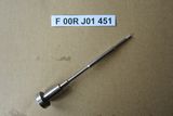 Bosch Common Rail Injector Control Valve Foorj01159