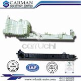 Plastic Car Radiator Tank for Benz