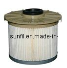 Eco Filter for Isuzu 8-98036321-0