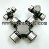Universal Joint for Drive Shafs
