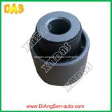 Good Quality Arm Bushing for Honda Civic 51455-S04-005