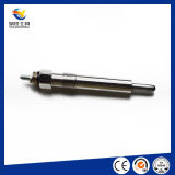Ignition System Competitive High Quality Diesel Glow Plug