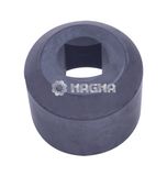 Audi Camshaft Adjuster Socket Tool (MG50371)