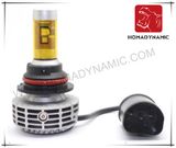 2016 Factory Price LED Headlight 8~32V for Cars, Trucks, Motorcycles