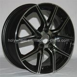 Alloy Wheel (HL288)