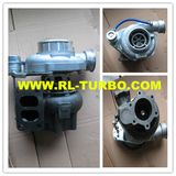 Turbo K27.2 53279706519, 53279706530, 8192482, 20768576, 85000598 for Volvo D6a