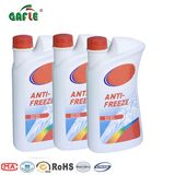Super ATF Oil to Diesel Convert 1L