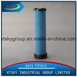 Air Filter P828889, Auto Parts