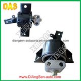 Best Qulaity Engine Mounting Support for Chevrolet (96535499)