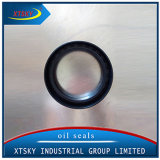 Xtsky High Quality Oil Seal