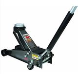 Floor Jack, 3 Ton Heavy Duty. Floor Jack Lifts up to 6, 000 Lbs
