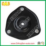 Professional manufacturer Auto Parts, Strut Mount for Mitsubishi Lancer(MR316457, MR 455018)