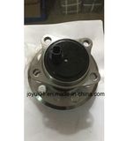 Auto Bearing 42460-06090 for Toyota Camry