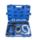 Interchangeable Spring Compressor-Suspension Tools (MG50074)