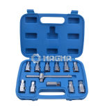Oil Drain Plug Key-Repair Tool (MG50500)