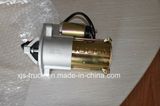 Chery Car Engine Sqr481f FF8h11326 Starter (B11-3708110BA)