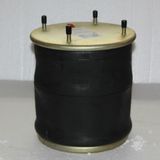 Neway Air Spring Air Bag Air Suspension Ref No: 1r14-061 and 813MB