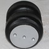 Goodyear Air Spring 2b6-839