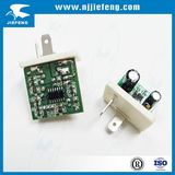 Motorcycle Cheap Electric Bike Auto Flasher Relay