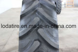 Cheap High Quanlity 420/85r30 Radial Agricultural Tyre for Sale