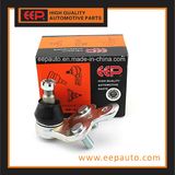 Spare Parts Ball Joint for Toyota Camry Acv30 43330-29405