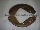 Disc Brake Shoe for Suzuki K942
