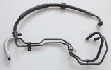 Replacement Power Steering Hose for Hyundai Tucson 2.0L and KIA Sportage 57510-2e000