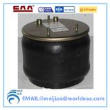 Firestone W01-M58-8721 Rubber Air Spring Air Suspension Airbag