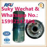 Fuel Filter Auto Parts for Mack Renault Truck Series (483GB471M)