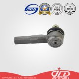 Steering Parts Tie Rod End (48520-4F125) for Nissan March