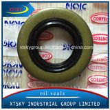 Nok, Corteco Tb Oil Seal (25*44.5*10mm)