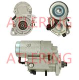 12V 9t 2.0kw Starter for Motor Denso Hyundai Lester 32568