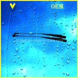 Vertical Double-Levers Wiper Arm (GB-08)