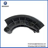 Brake System Brake Shoes for Janpan Heavy Duty Truck 90278