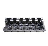 Caterpillar C15 Cylinder Head 2237263 for Cat 15L Diesel Engine