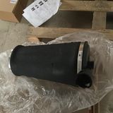 Rubber Air Bag A7050 Suit for Lincoln Passanger Car